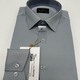 Сорочка BRIATTI