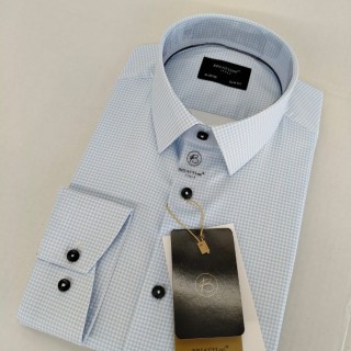 Сорочка BRIATTI