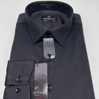 Сорочка BRIATTI