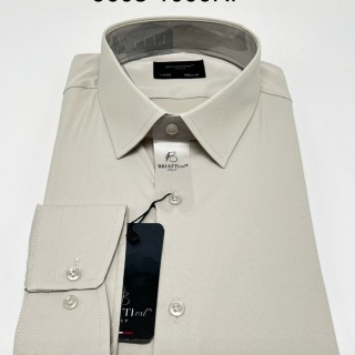 Сорочка BRIATTI