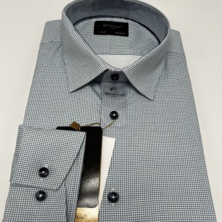 Сорочка BRIATTI