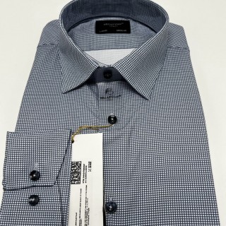 Сорочка BRIATTI