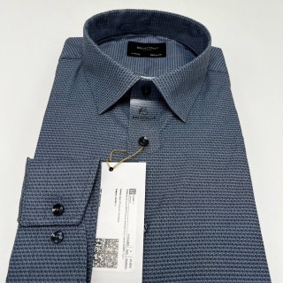 Сорочка BRIATTI