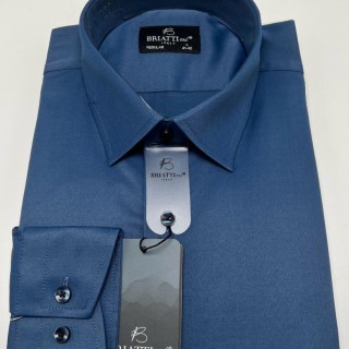 Сорочка BRIATTI